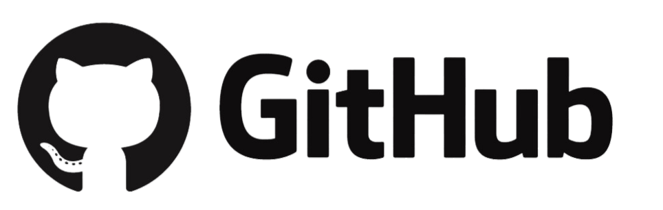 Github logo
